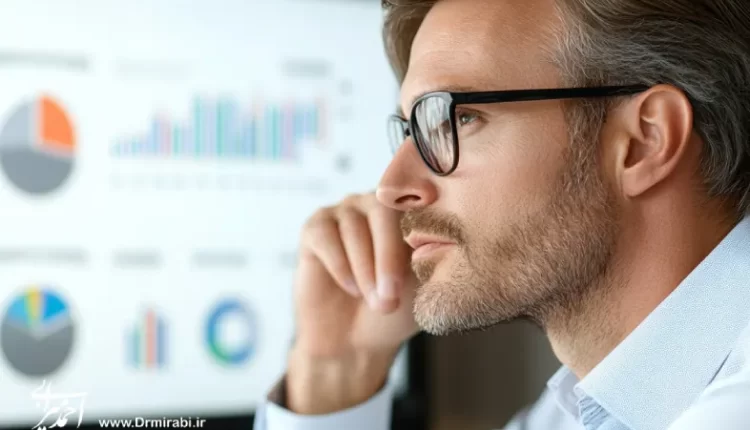 چگونه تفکر استراتژیک را در زندگی و کسبوکار خود تقویت کنیم؟